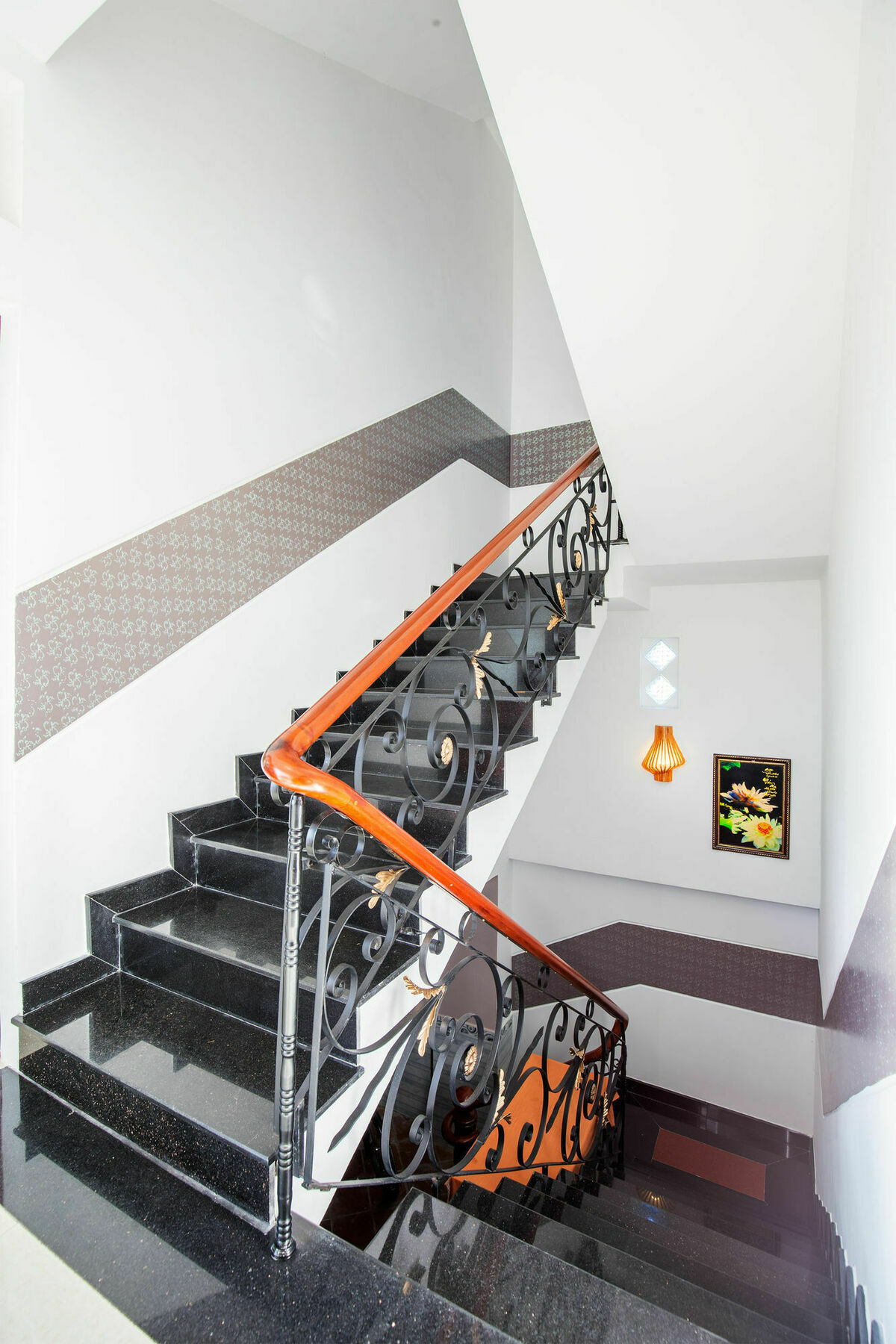 Phat Tai Hotel Phu Quoc Eksteriør bilde