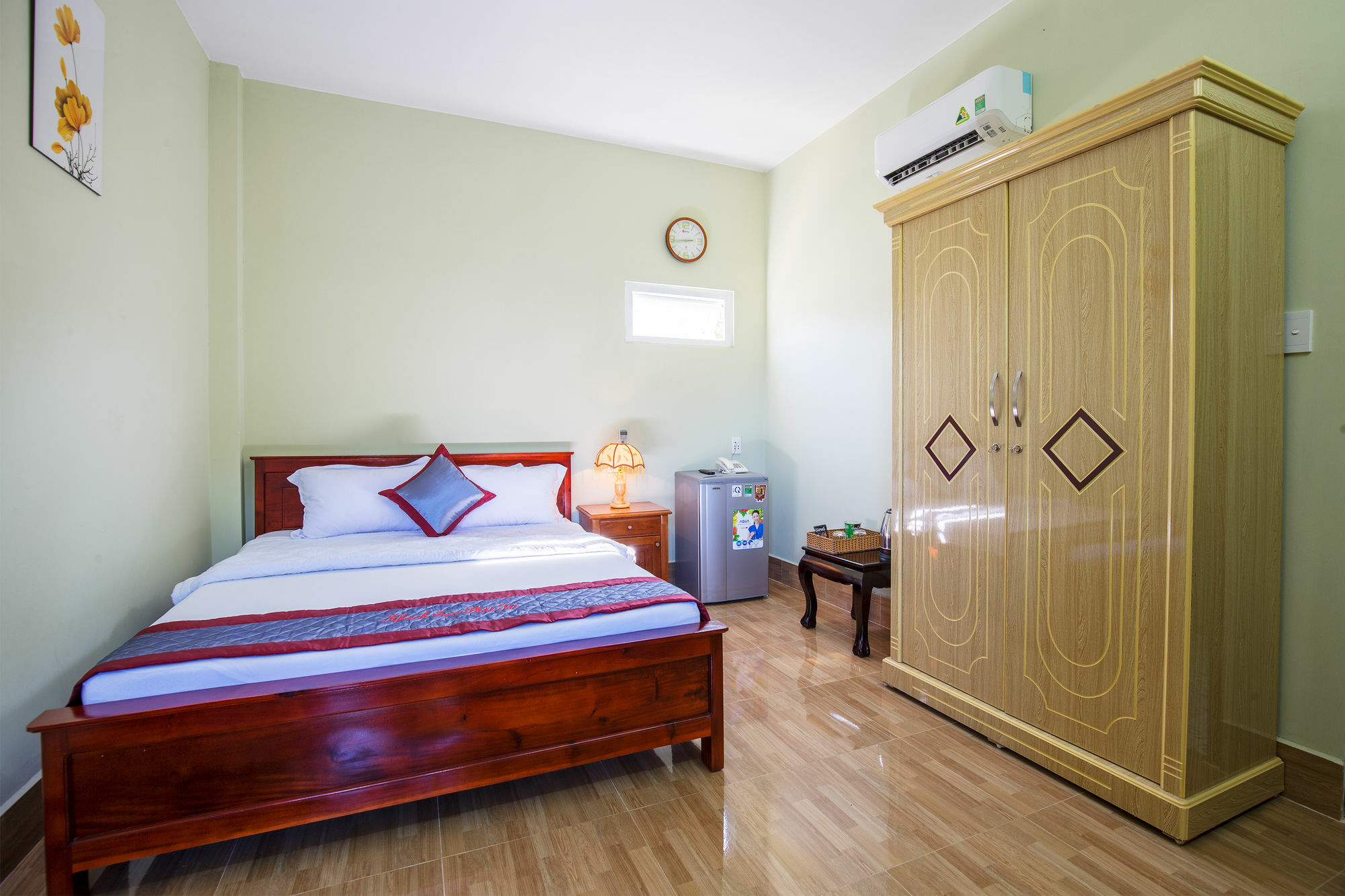 Phat Tai Hotel Phu Quoc Eksteriør bilde