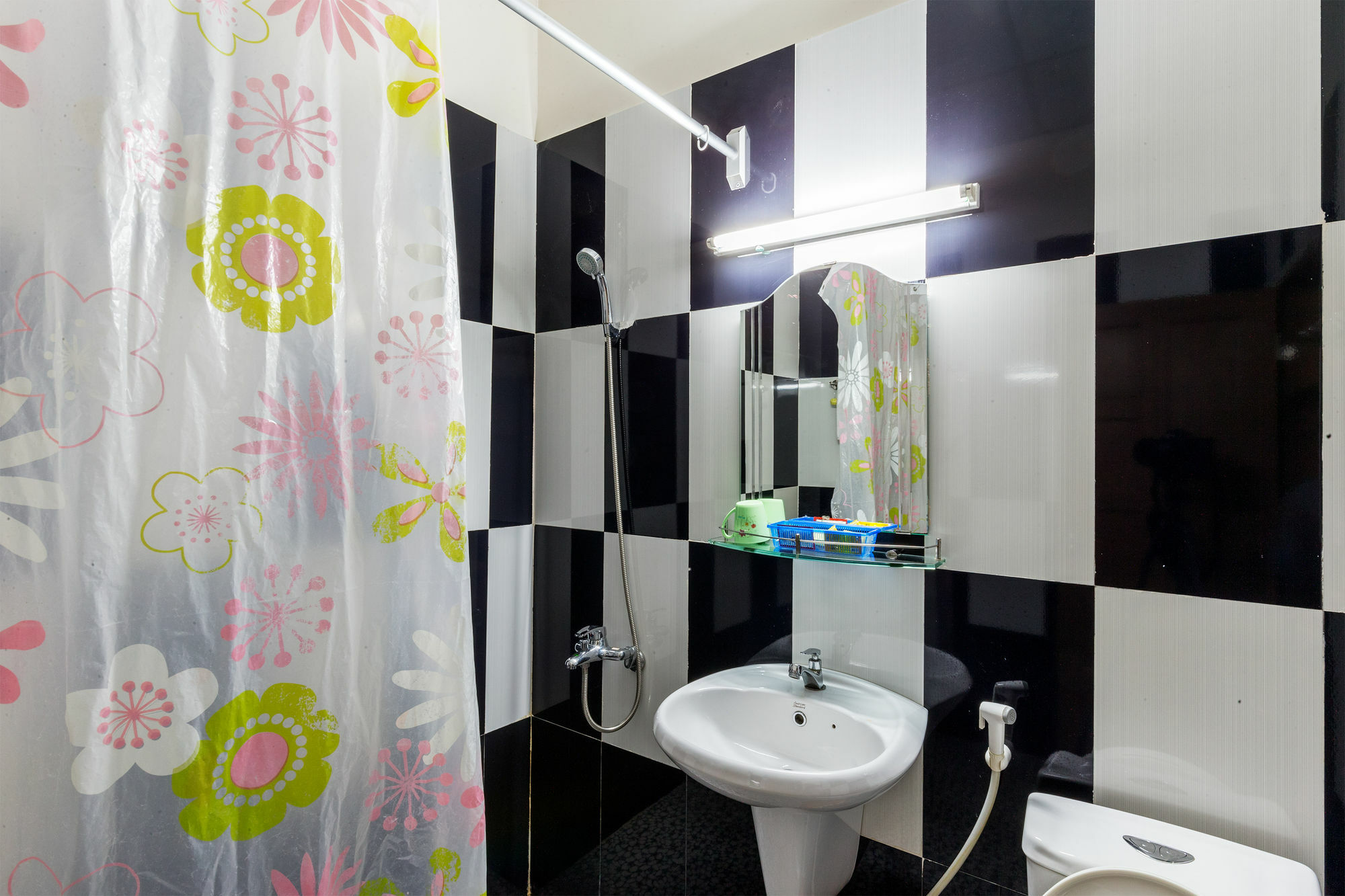 Phat Tai Hotel Phu Quoc Eksteriør bilde