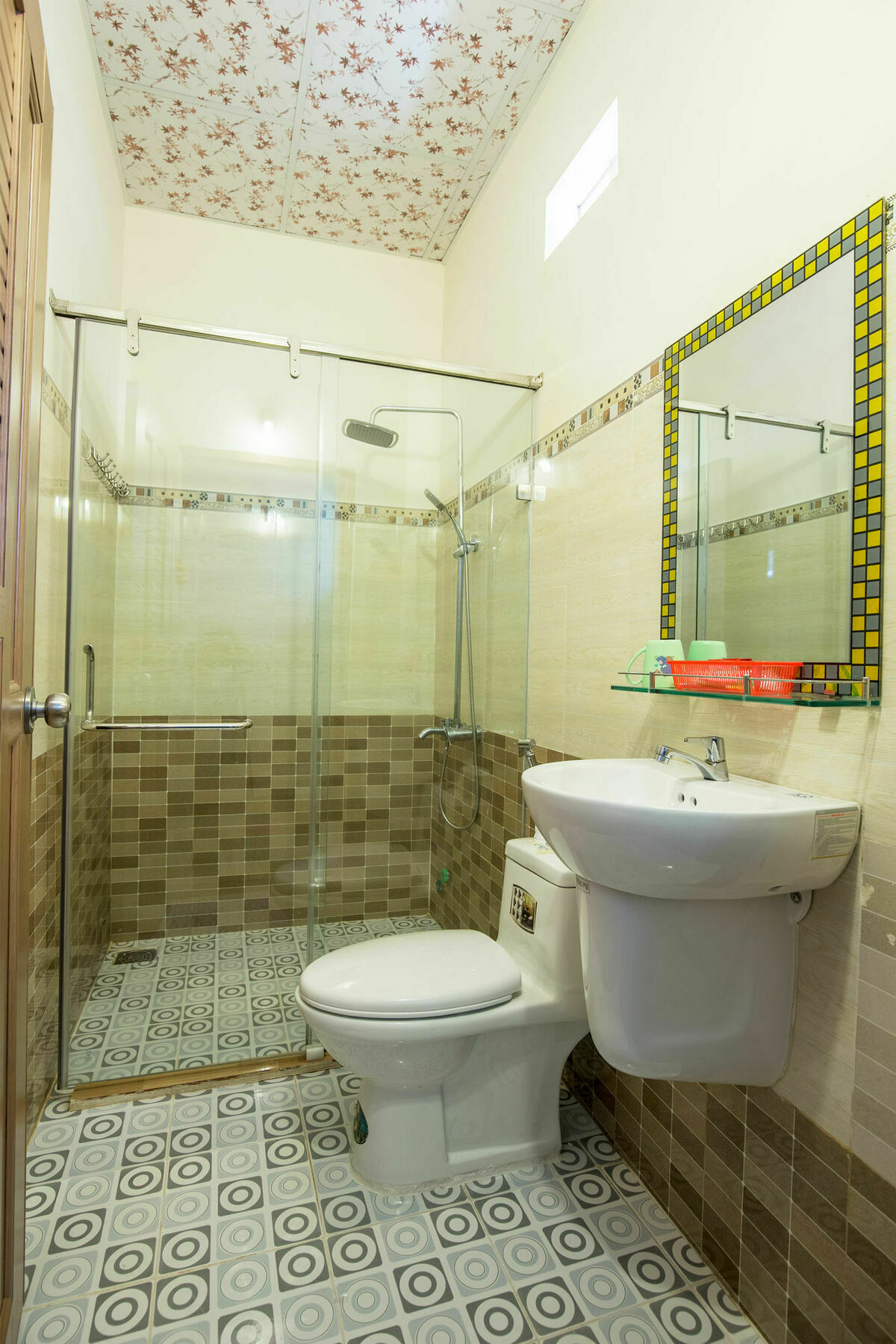 Phat Tai Hotel Phu Quoc Eksteriør bilde